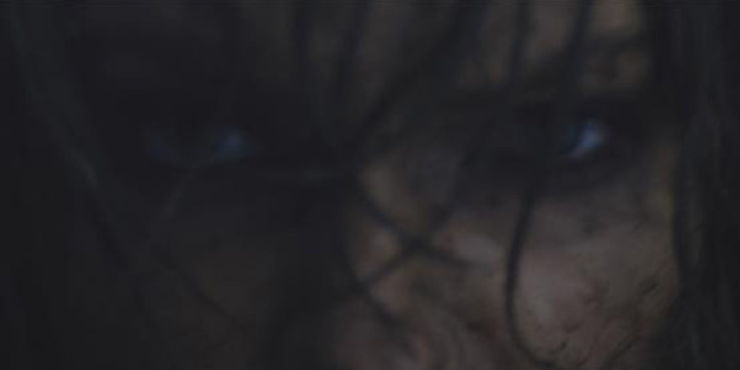 Taylor Swift Teases Out Of The Woods Music Video E Online
